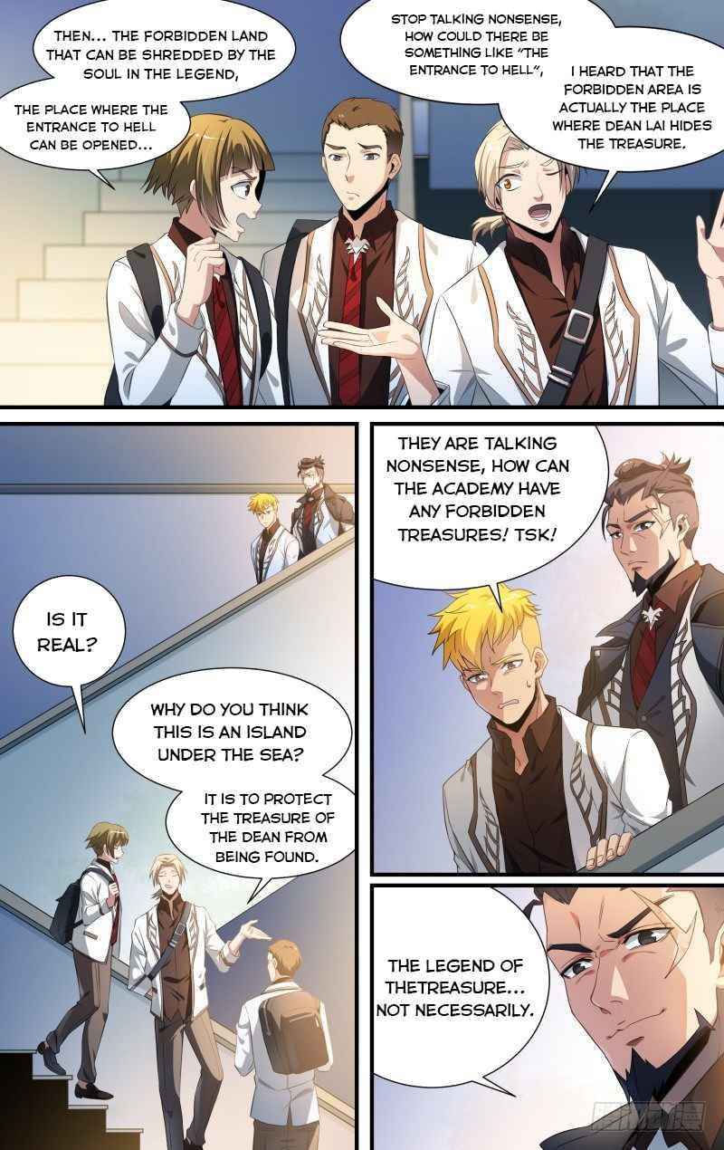 Page 7 of Chapter 99