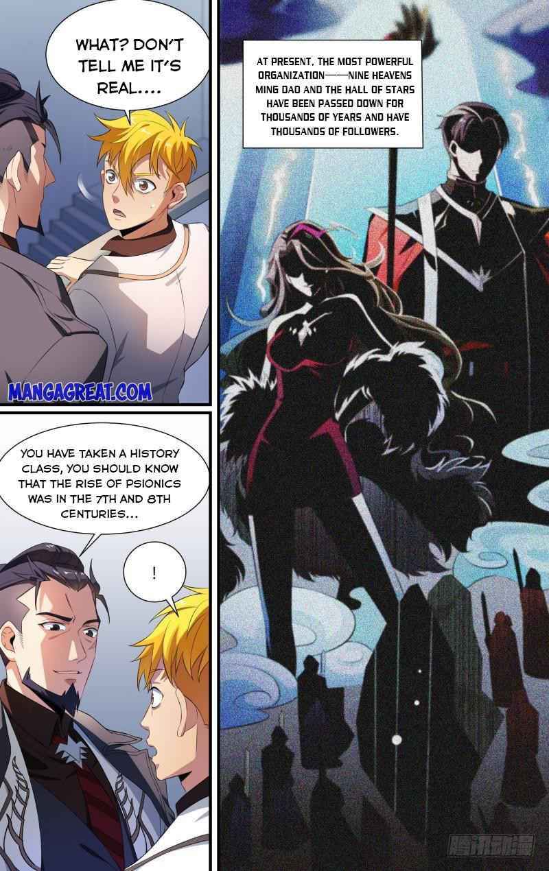 Page 8 of Chapter 99