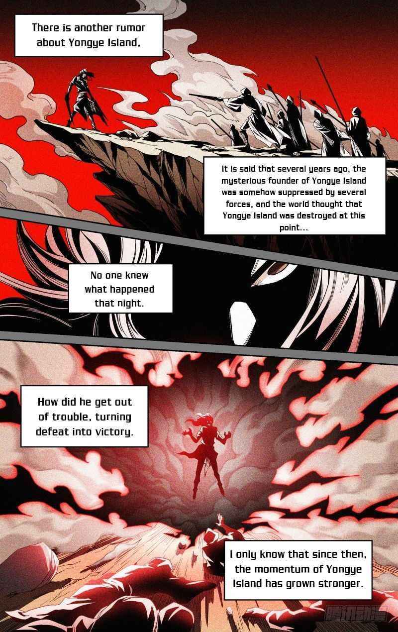 Page 10 of Chapter 99
