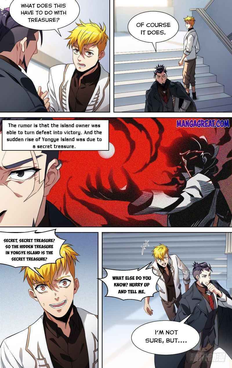 Page 11 of Chapter 99