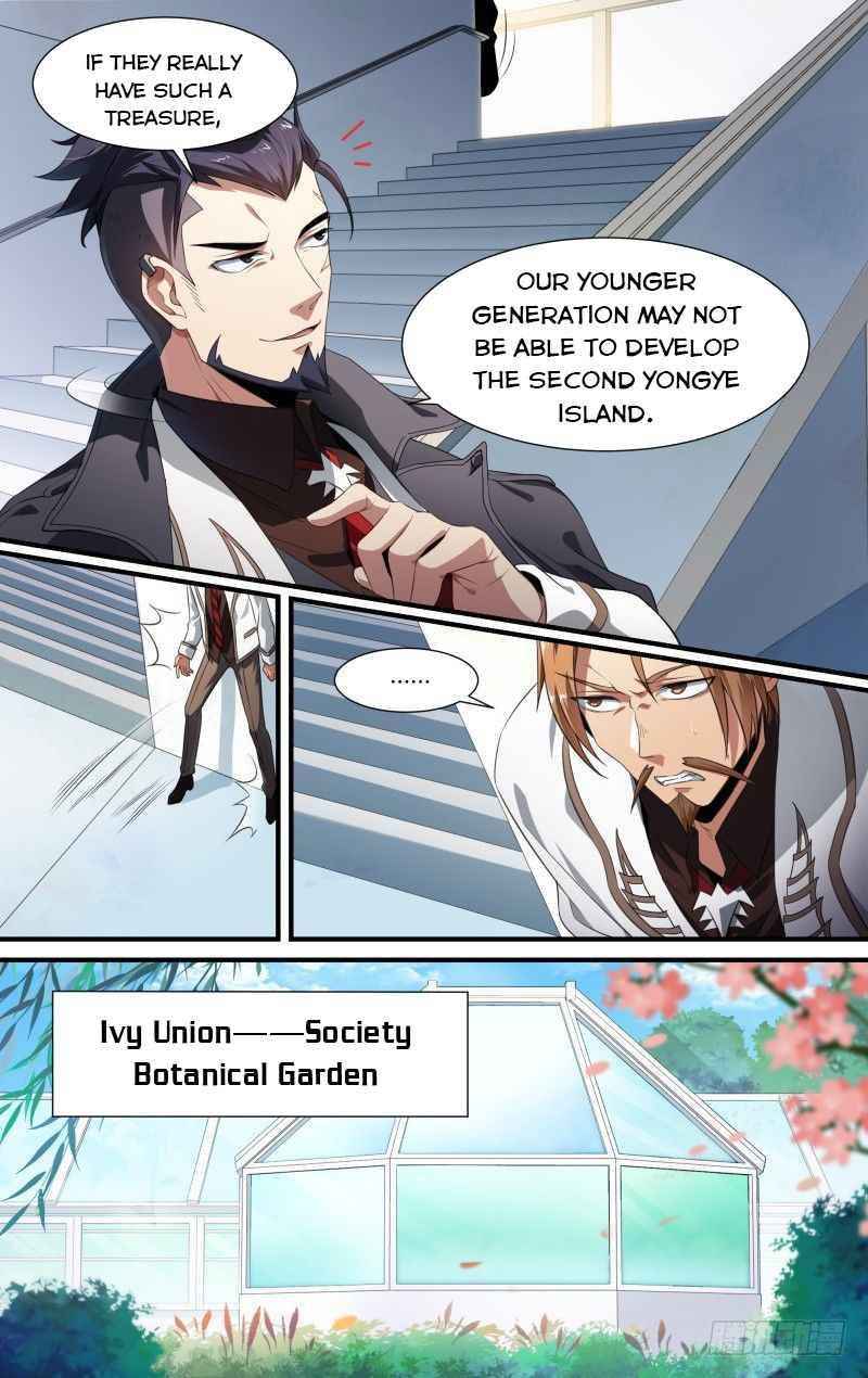 Page 12 of Chapter 99