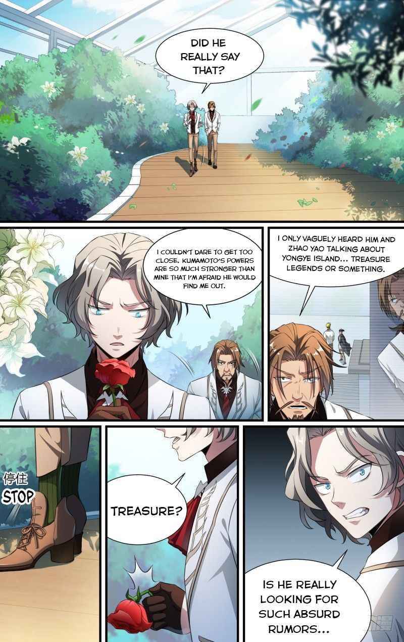 Page 13 of Chapter 99