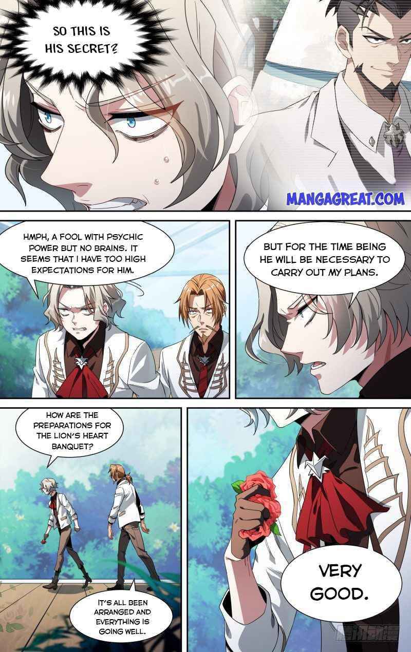 Page 14 of Chapter 99