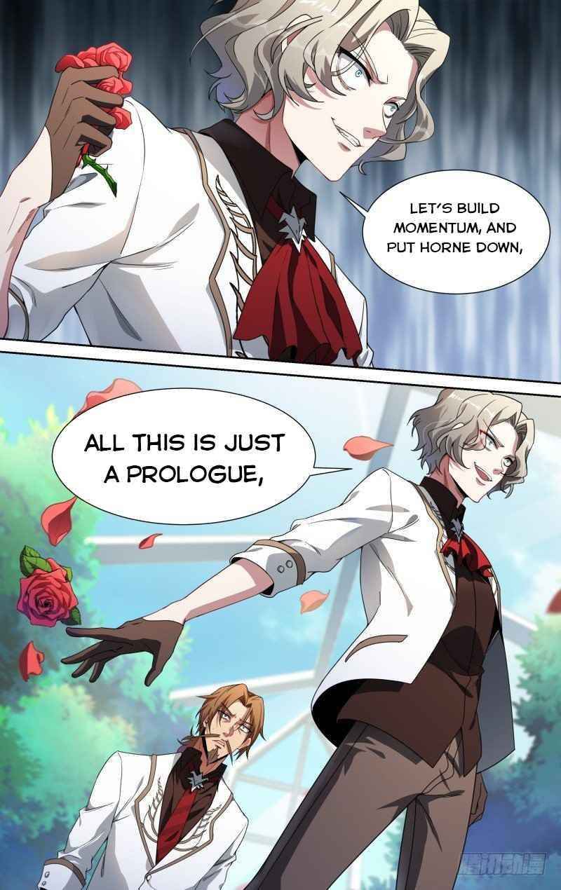 Page 15 of Chapter 99