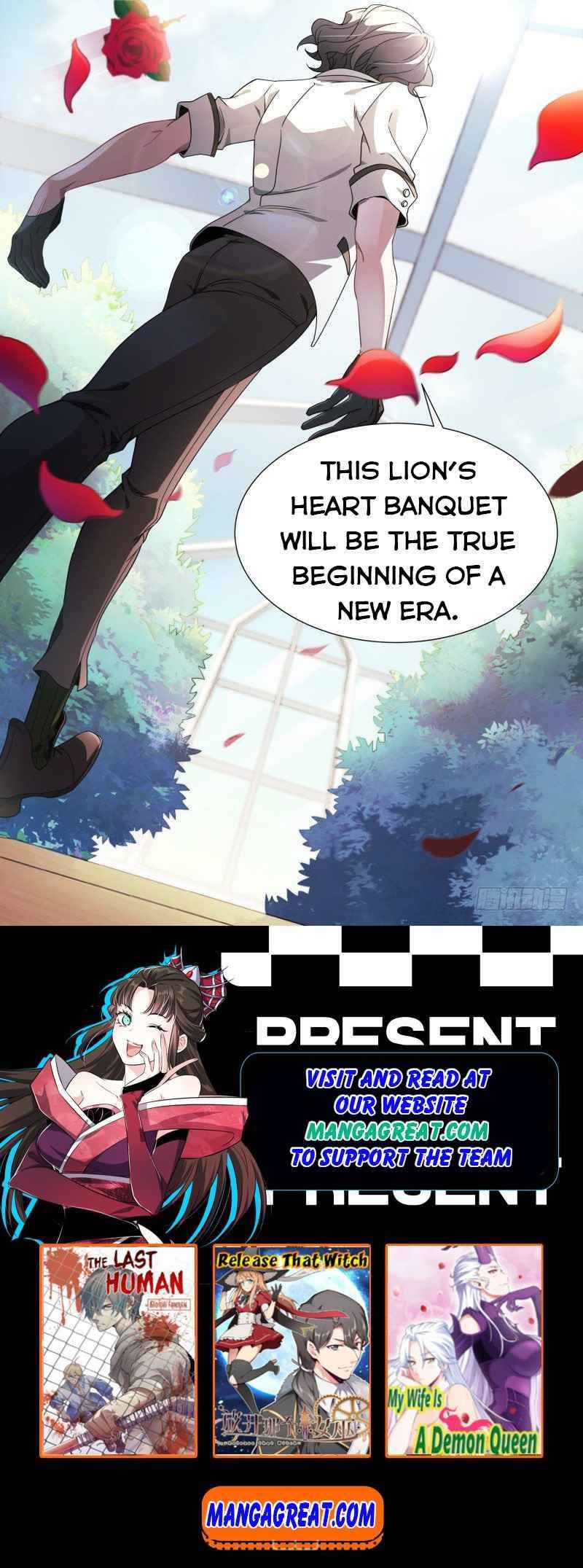 Page 16 of Chapter 99