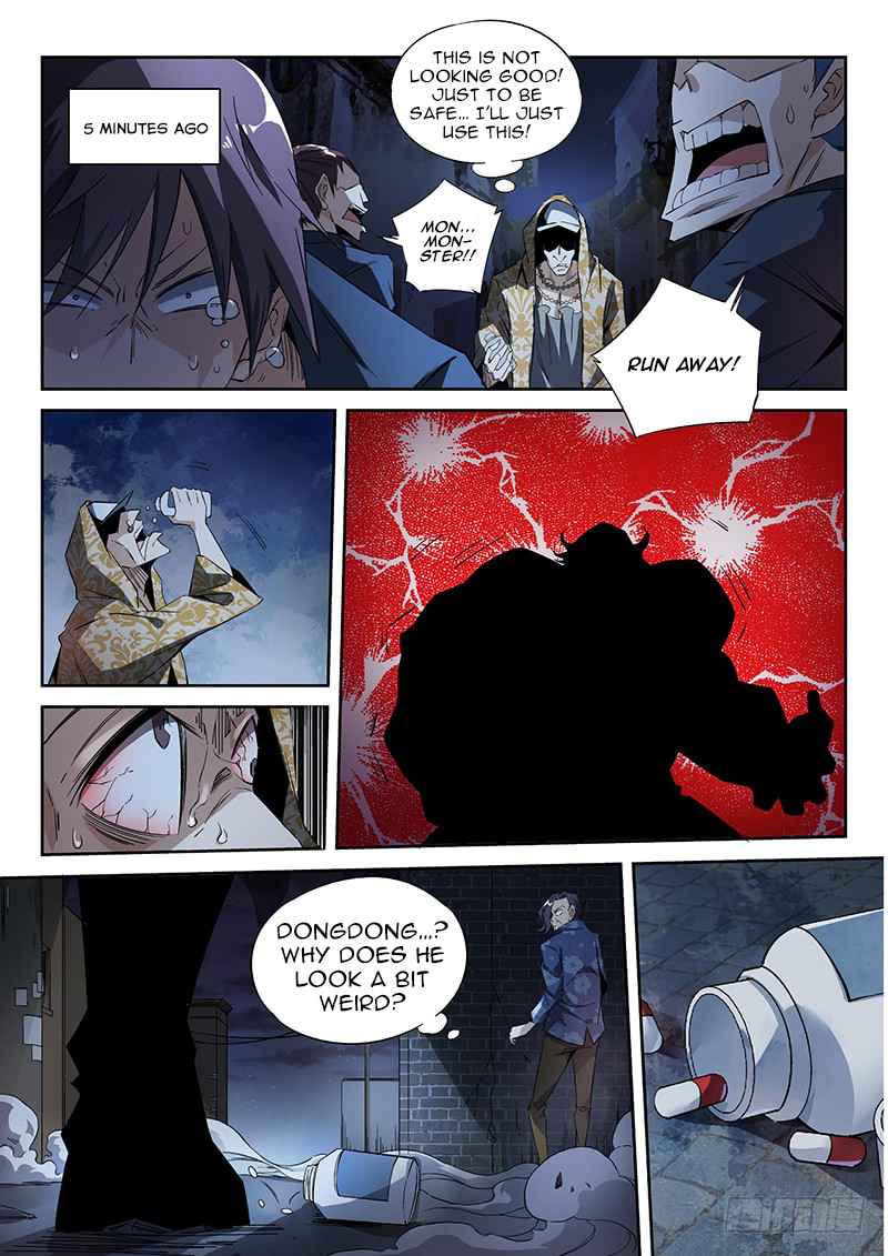 Page 2 of Chapter 9
