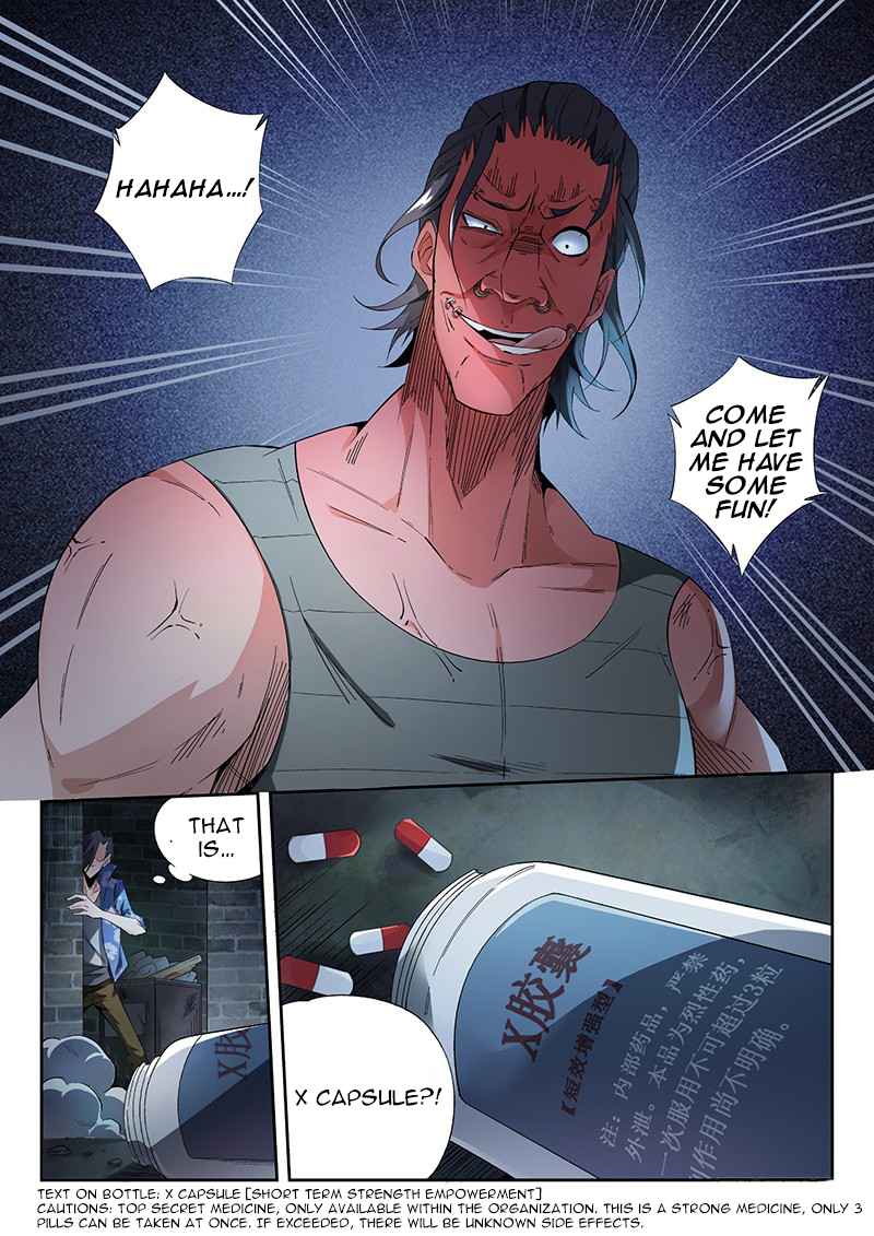 Page 3 of Chapter 9