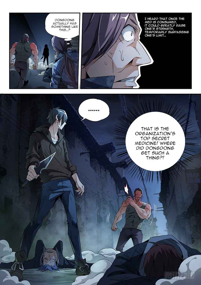 Page 4 of Chapter 9