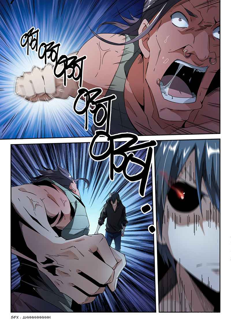 Page 5 of Chapter 9