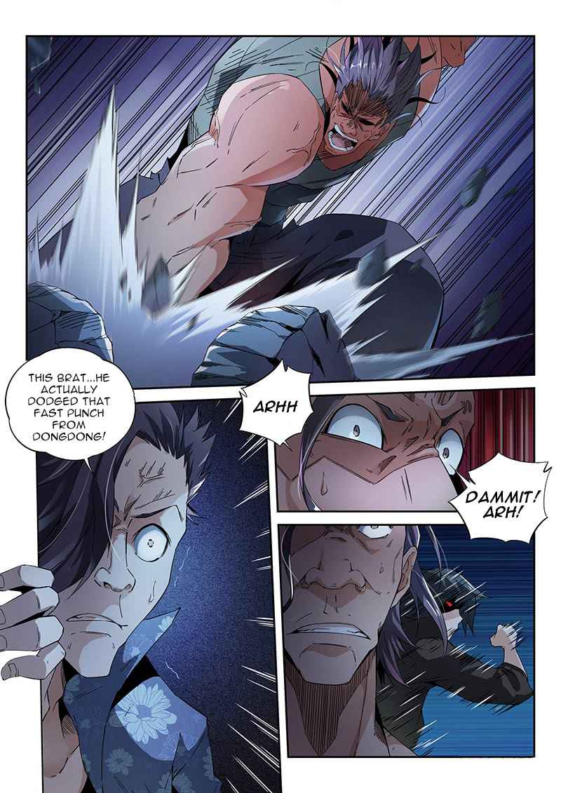 Page 6 of Chapter 9