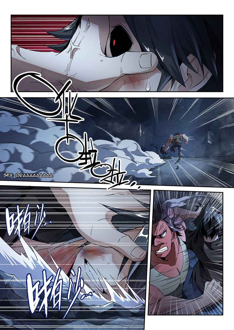 Page 8 of Chapter 9