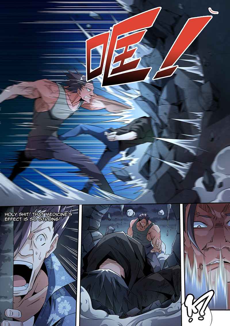 Page 9 of Chapter 9
