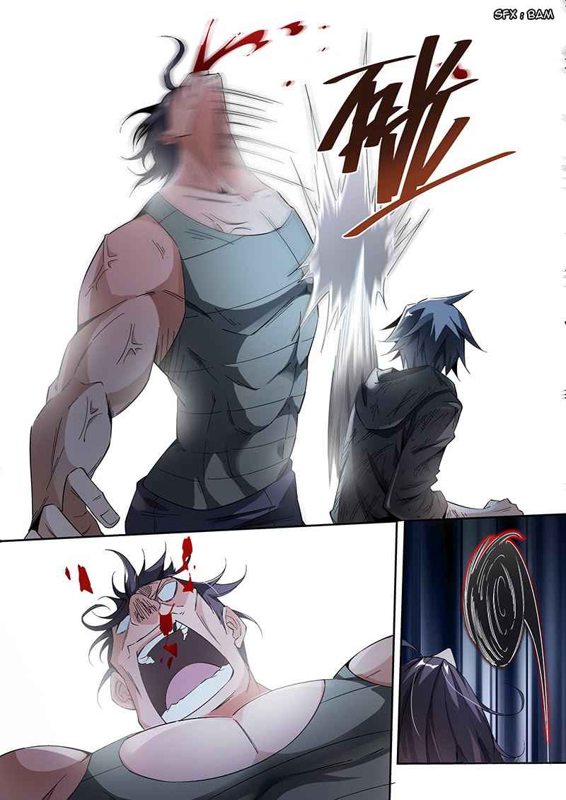 Page 10 of Chapter 9