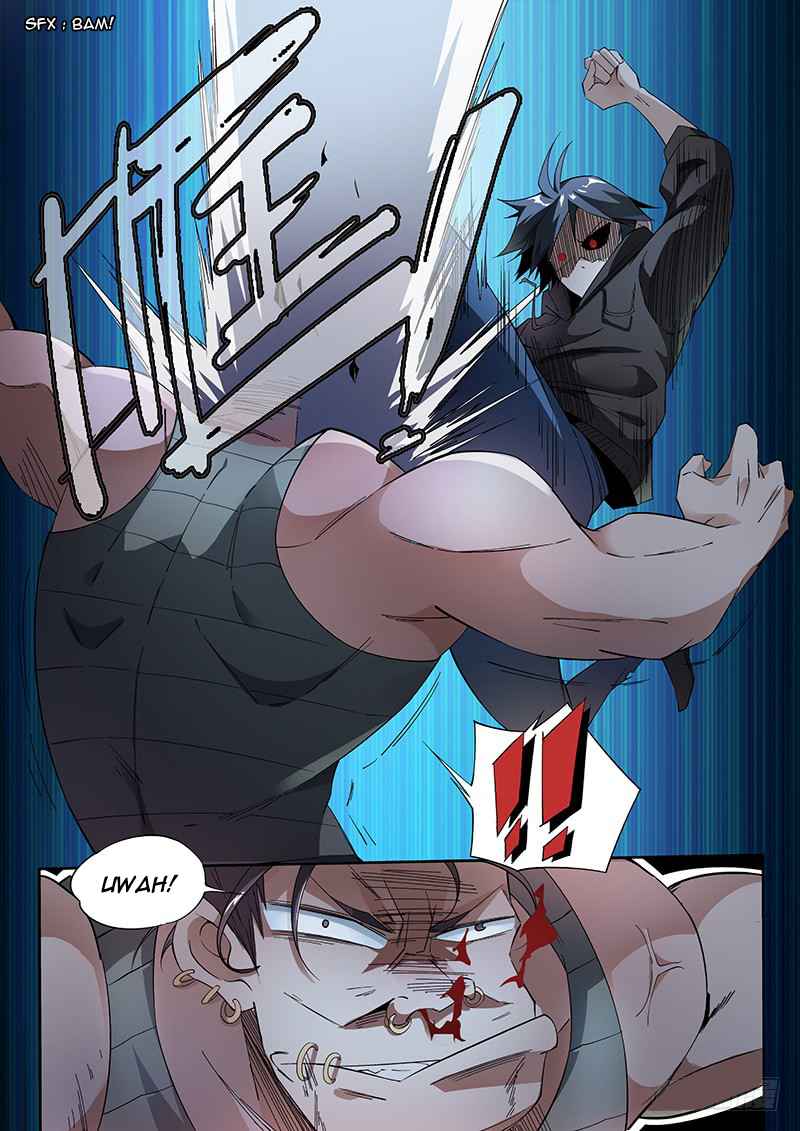 Page 11 of Chapter 9