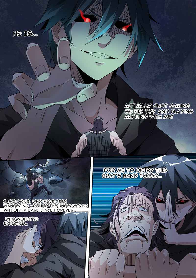 Page 13 of Chapter 9
