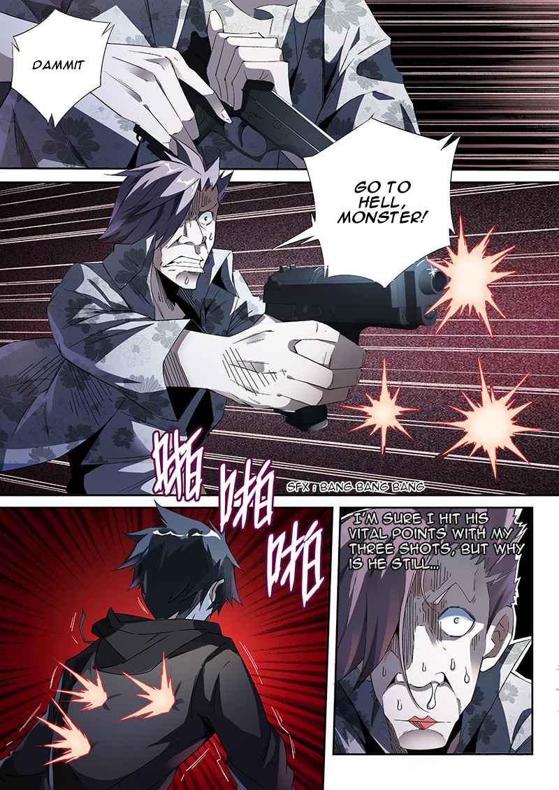 Page 14 of Chapter 9