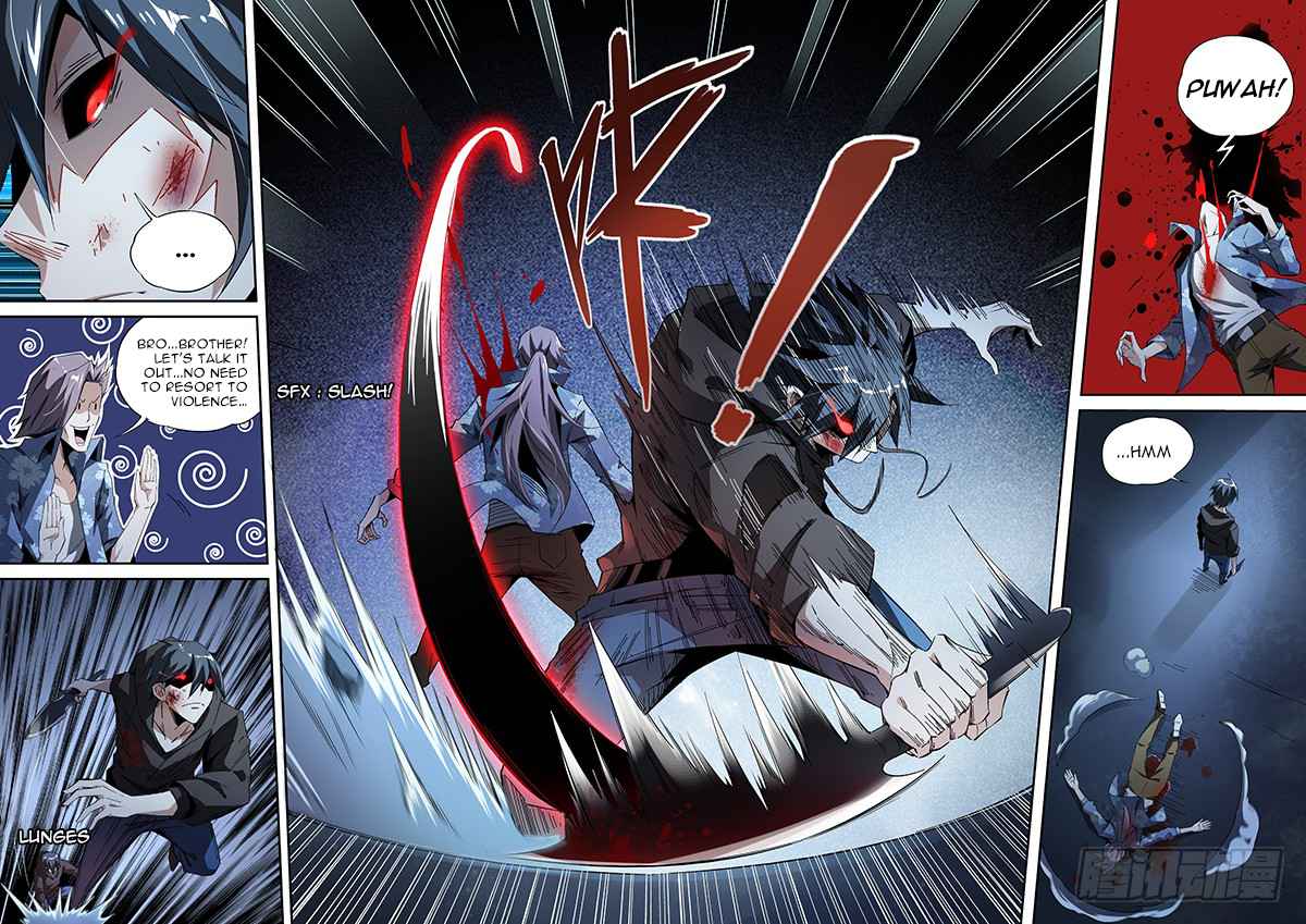 Page 16 of Chapter 9