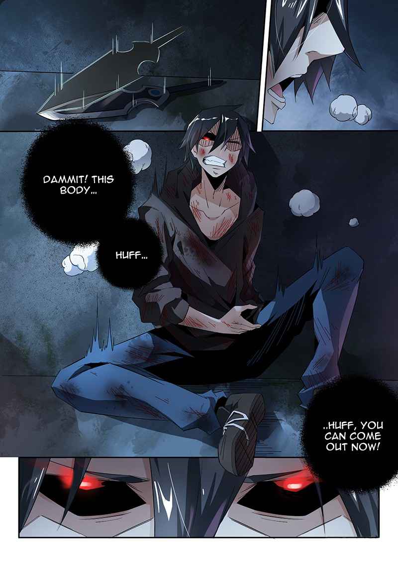 Page 17 of Chapter 9