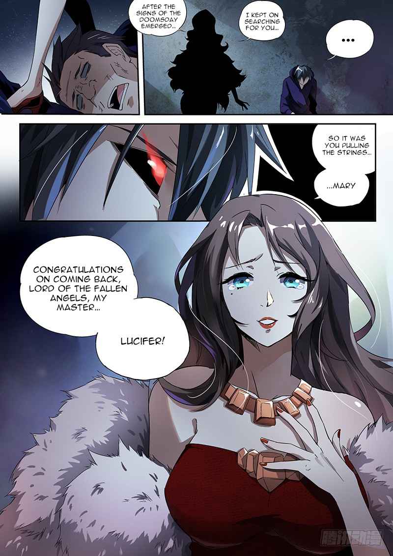 Page 18 of Chapter 9