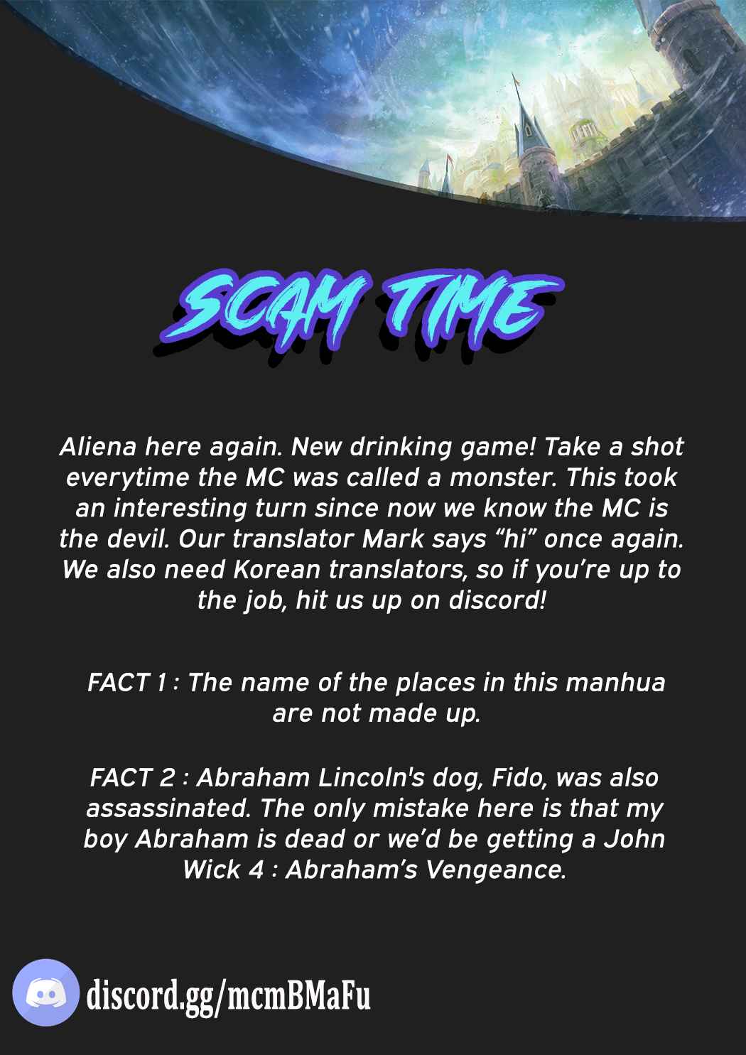 Page 19 of Chapter 9