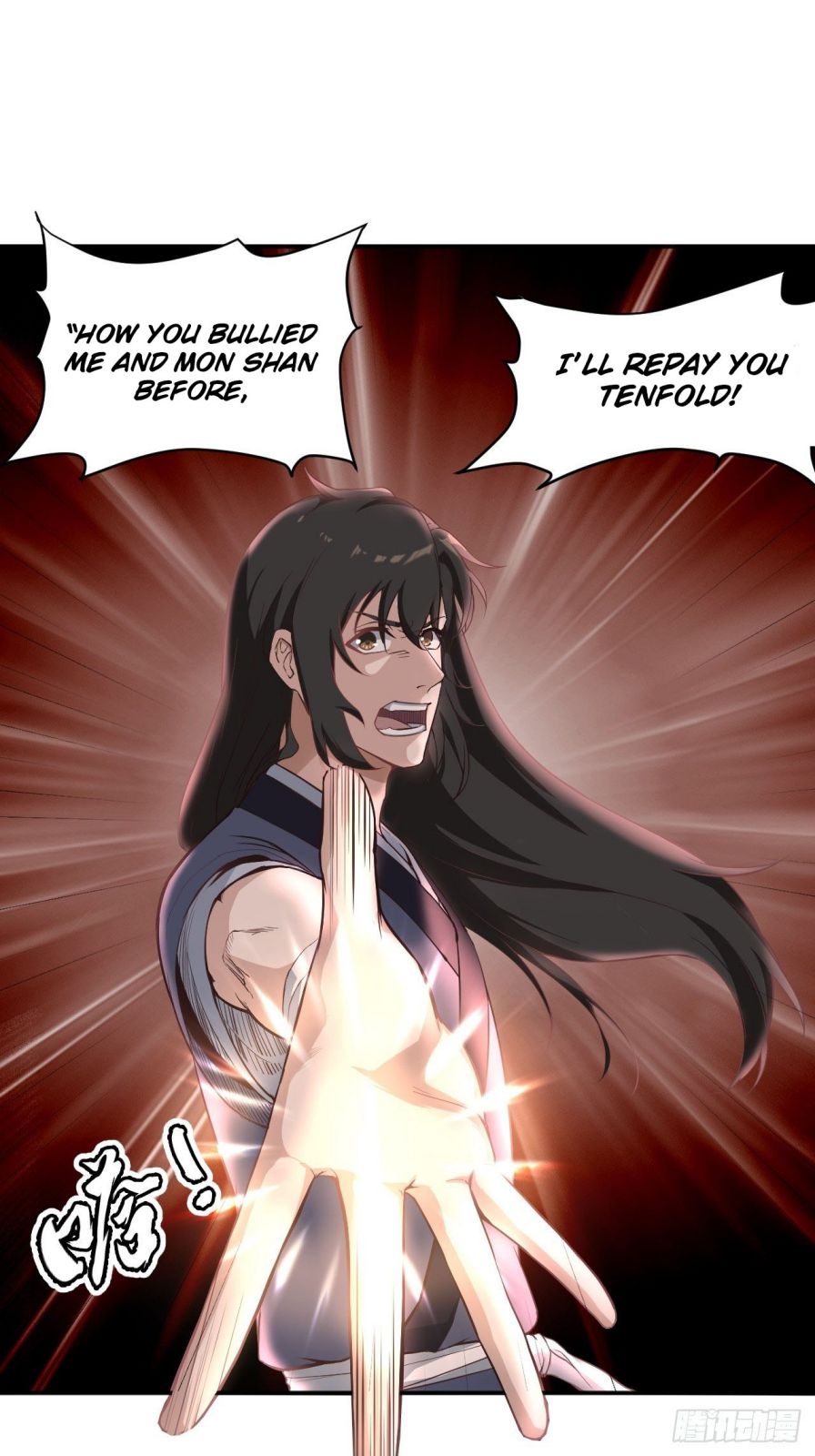 Page 2 of Chapter 10