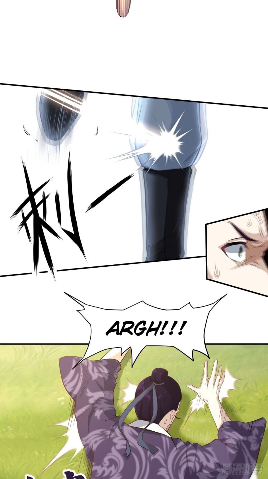 Page 3 of Chapter 10
