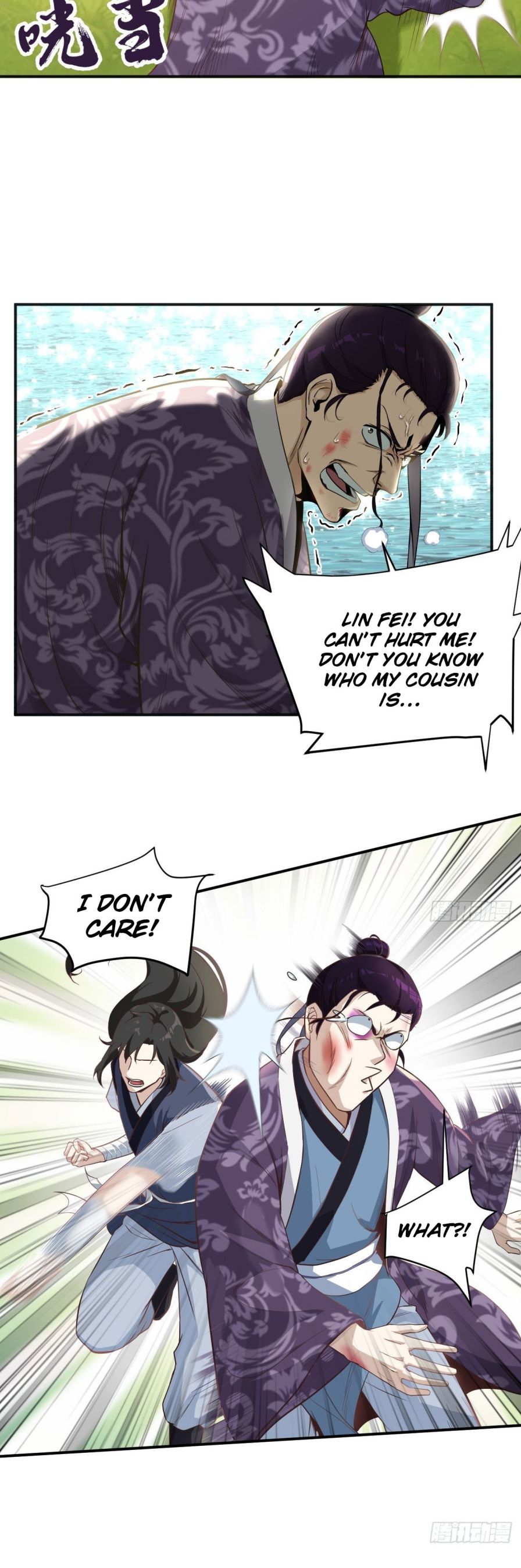 Page 4 of Chapter 10