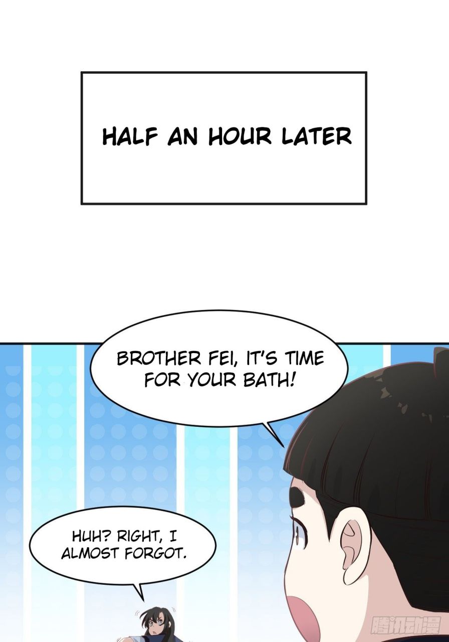 Page 5 of Chapter 10