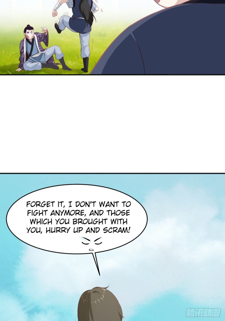 Page 6 of Chapter 10