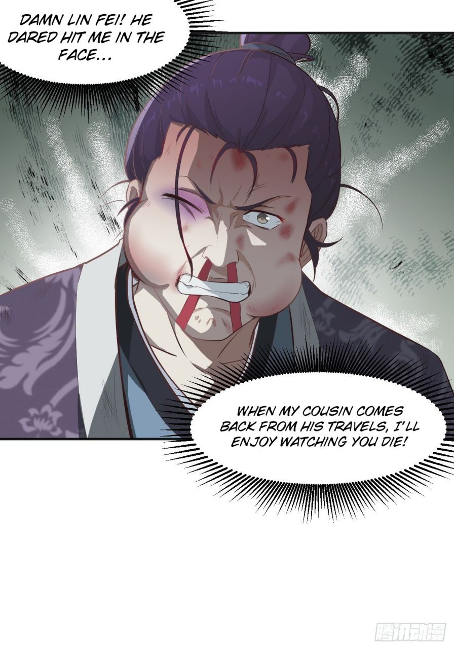 Page 8 of Chapter 10