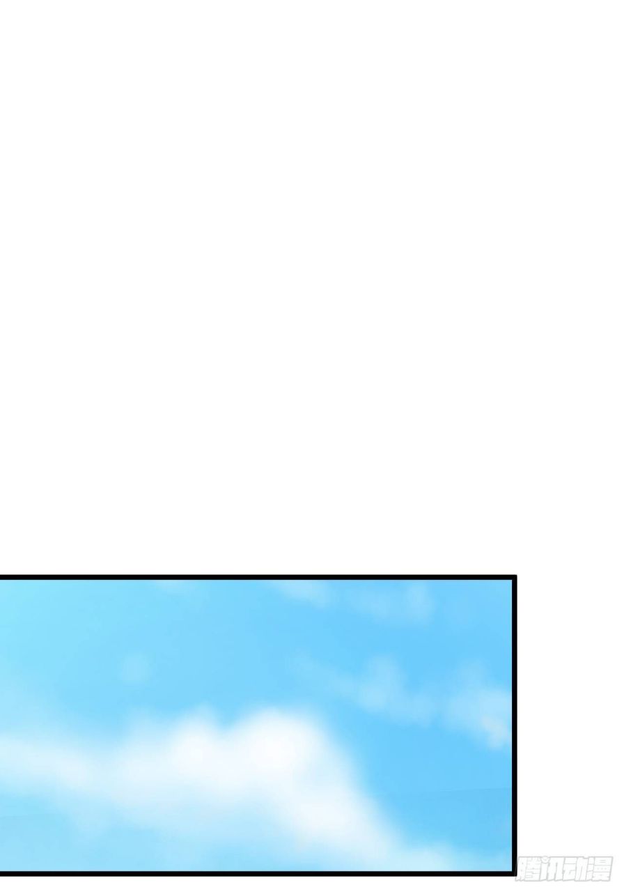 Page 10 of Chapter 10