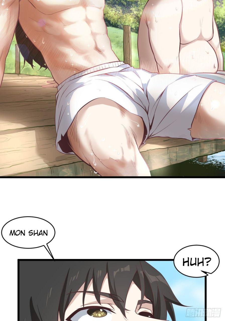 Page 12 of Chapter 10