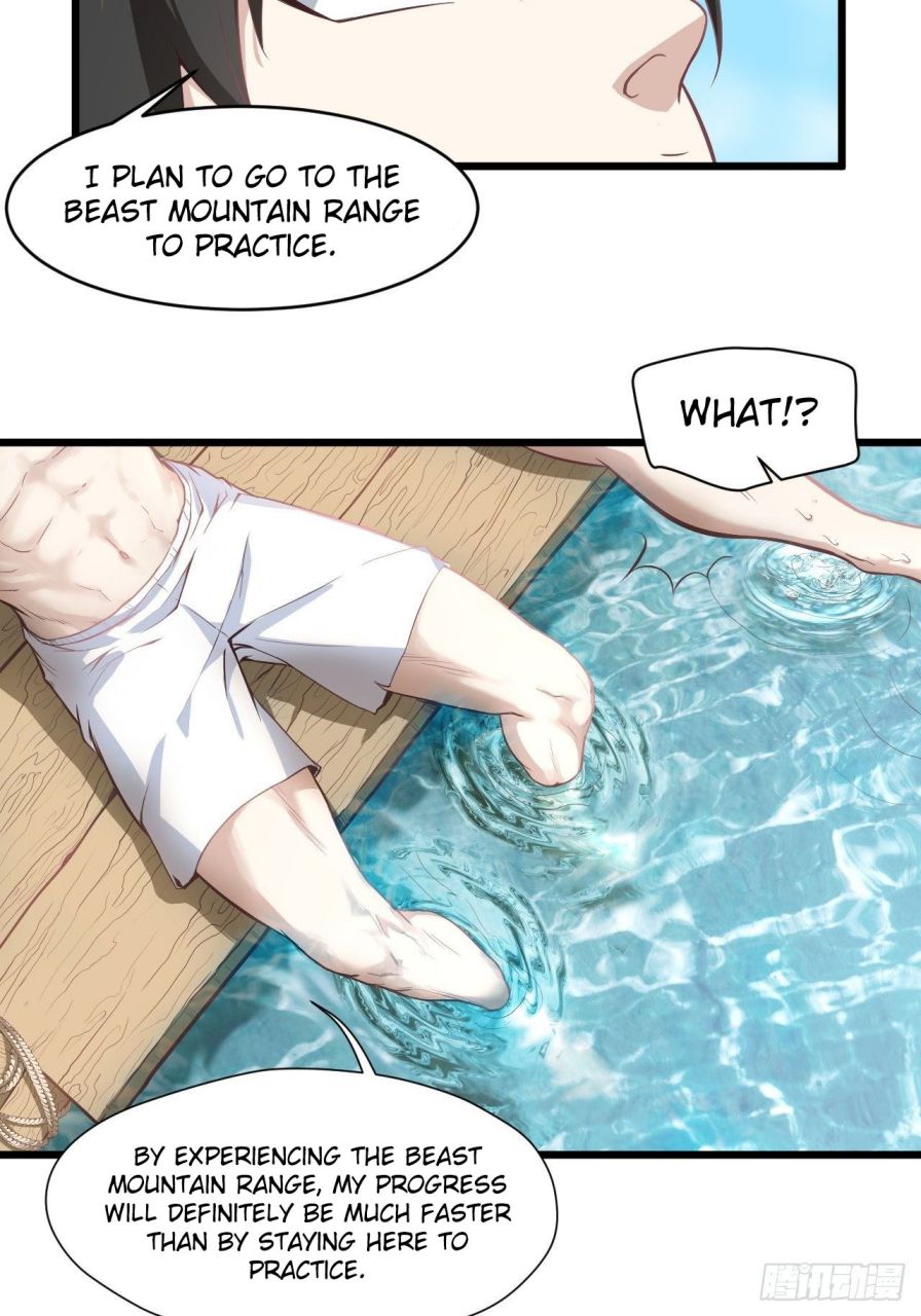 Page 13 of Chapter 10