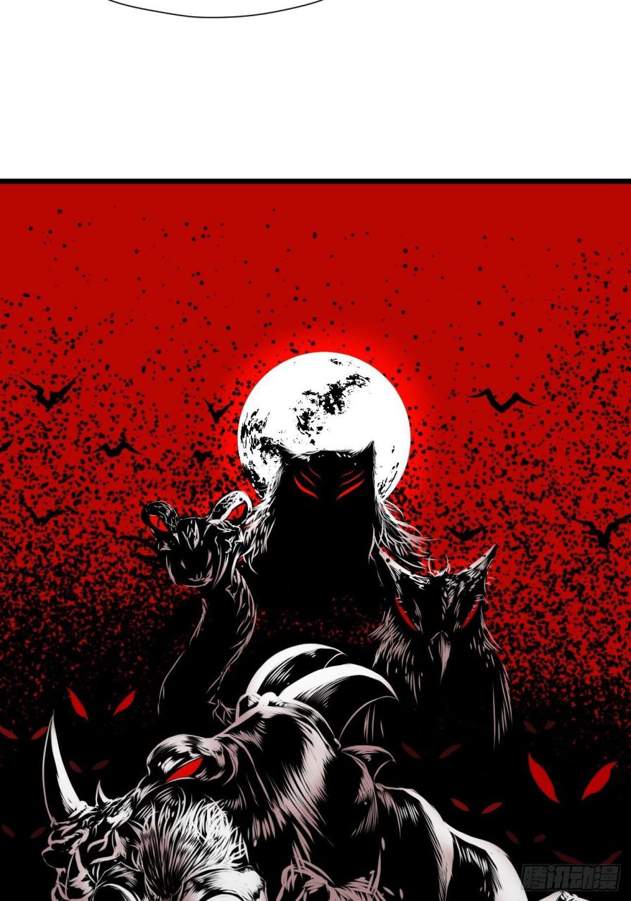 Page 14 of Chapter 10