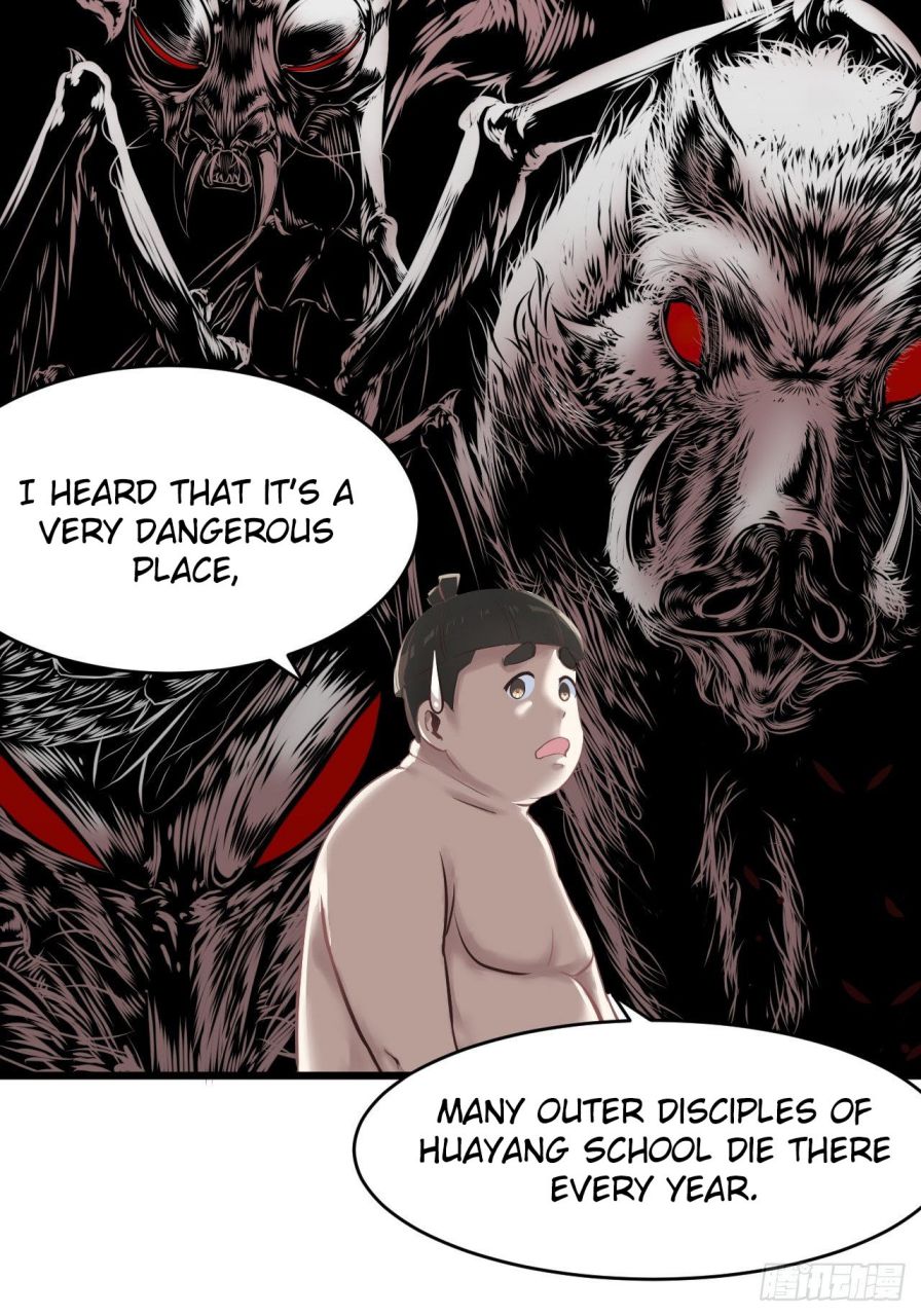 Page 15 of Chapter 10