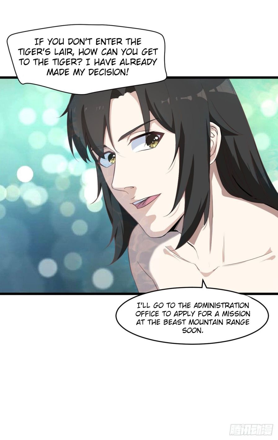 Page 16 of Chapter 10