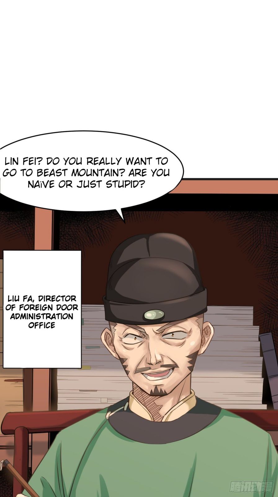 Page 19 of Chapter 10