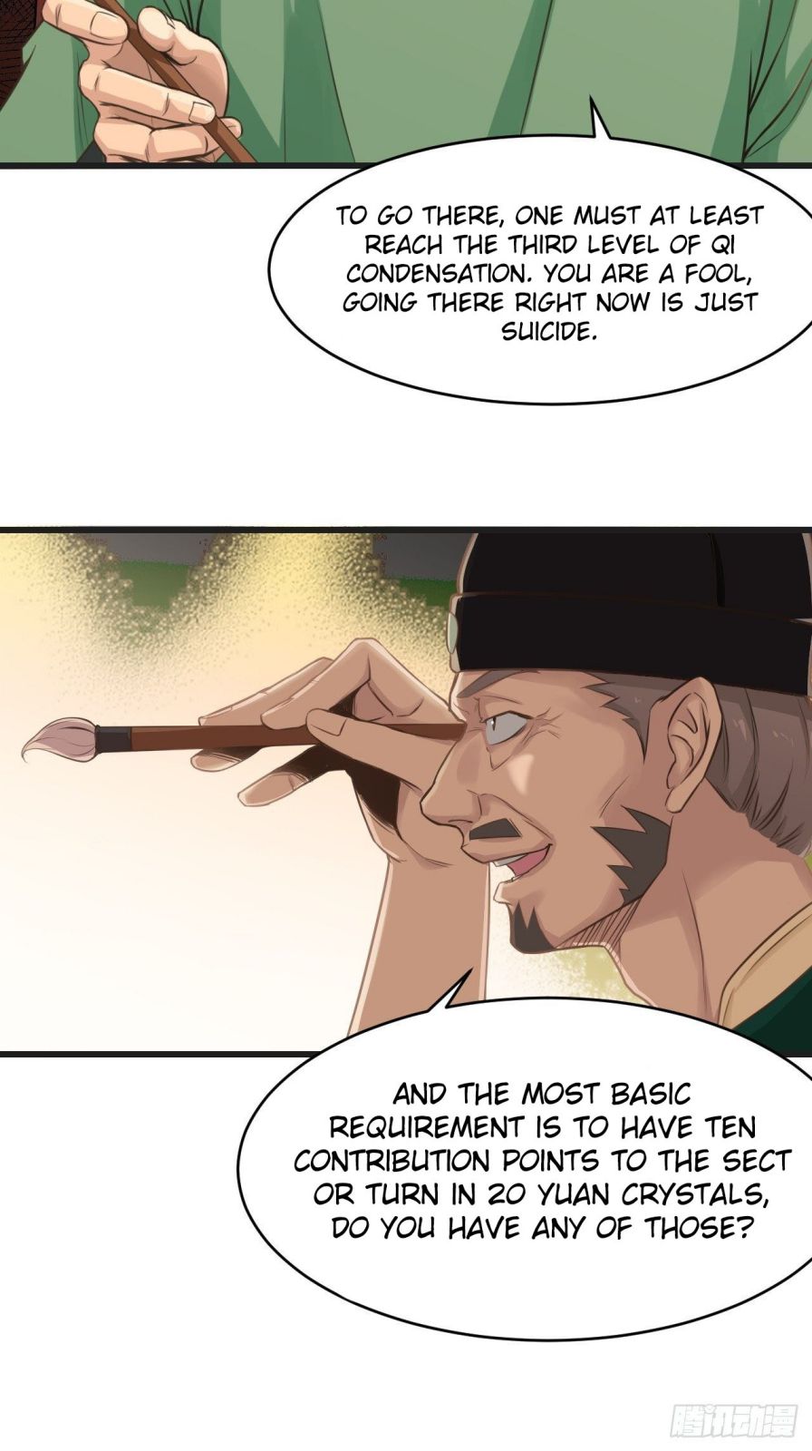 Page 20 of Chapter 10