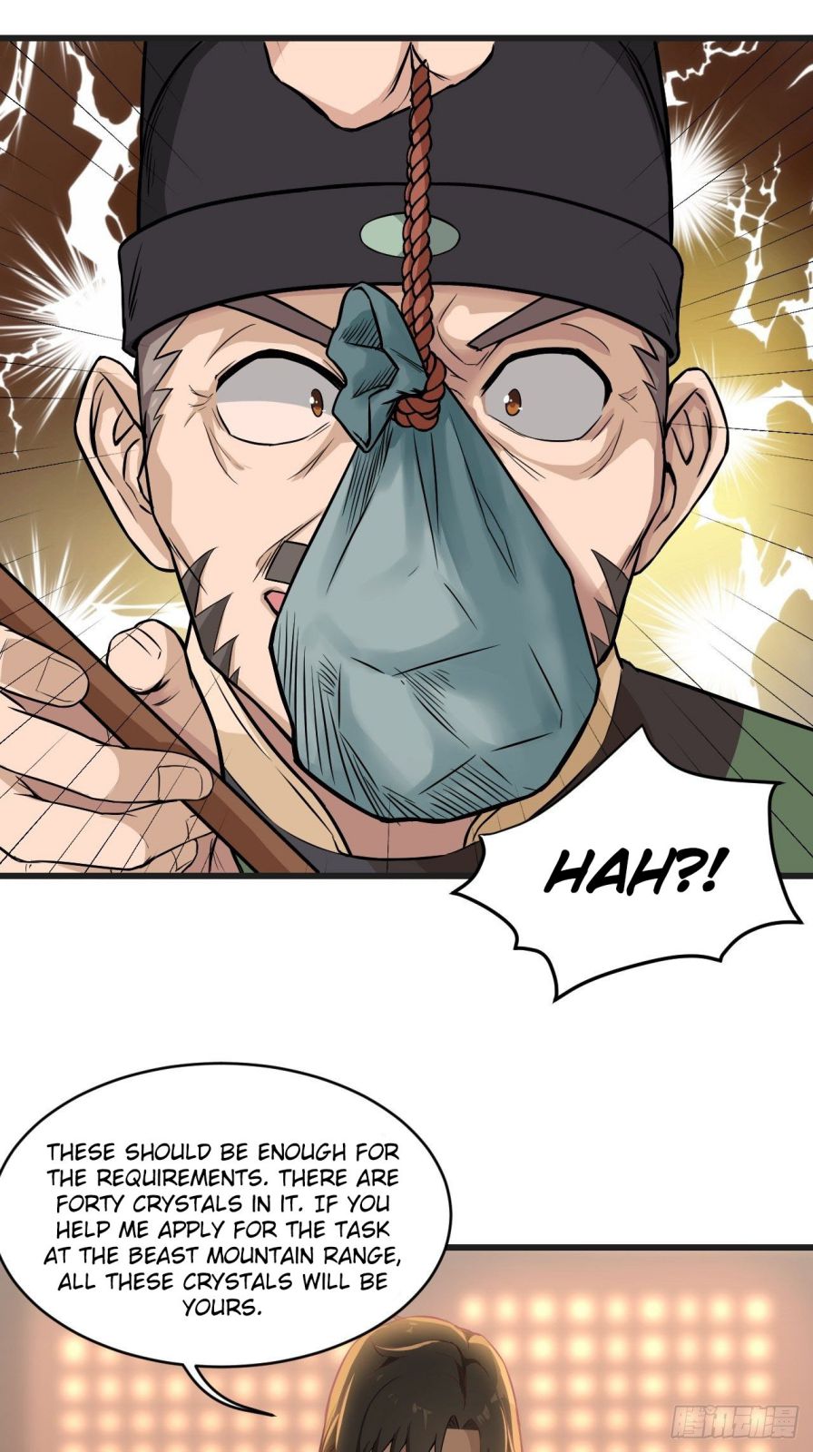 Page 21 of Chapter 10