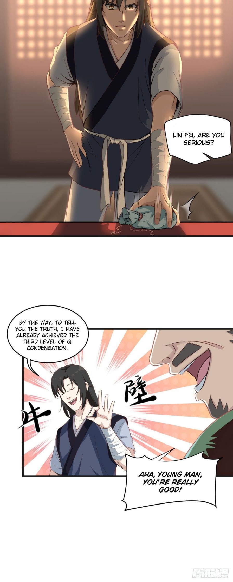 Page 22 of Chapter 10