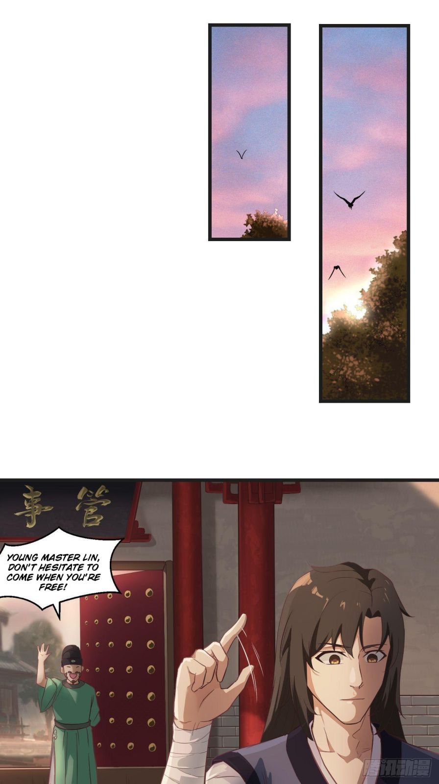 Page 23 of Chapter 10
