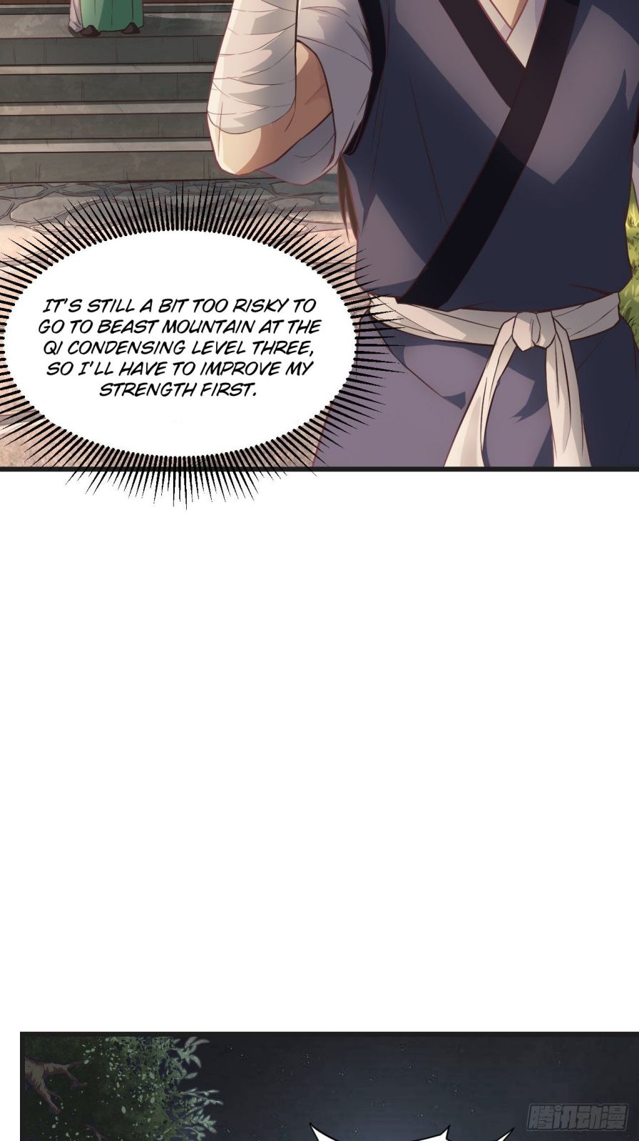 Page 24 of Chapter 10