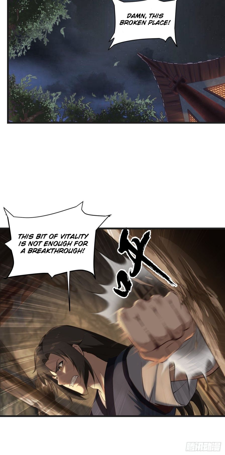 Page 25 of Chapter 10