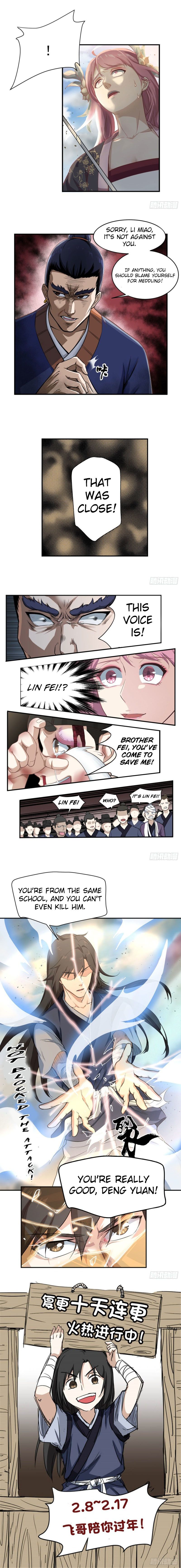 Page 6 of Chapter 12