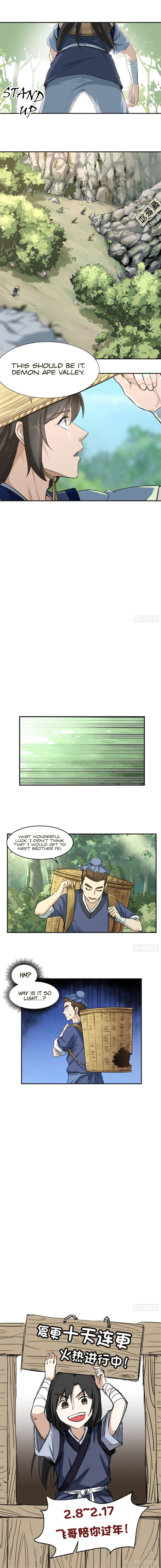 Page 5 of Chapter 16