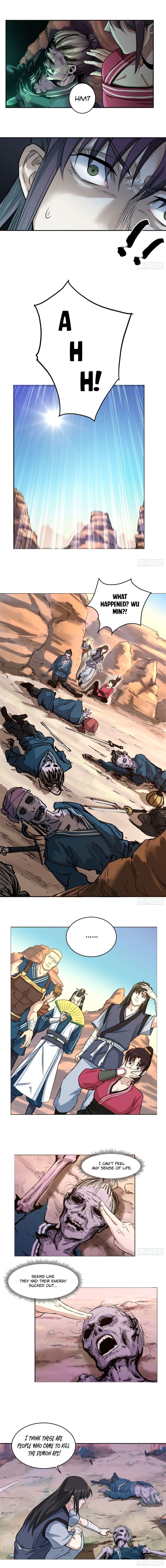 Page 5 of Chapter 18