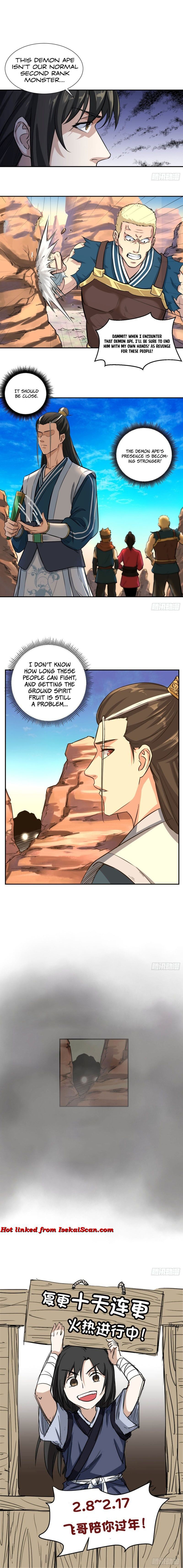 Page 6 of Chapter 18