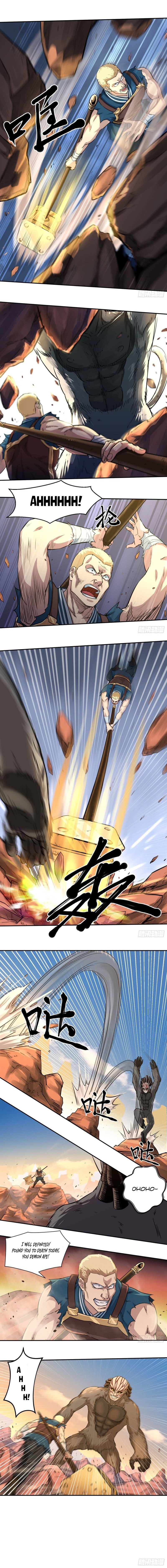 Page 3 of Chapter 19