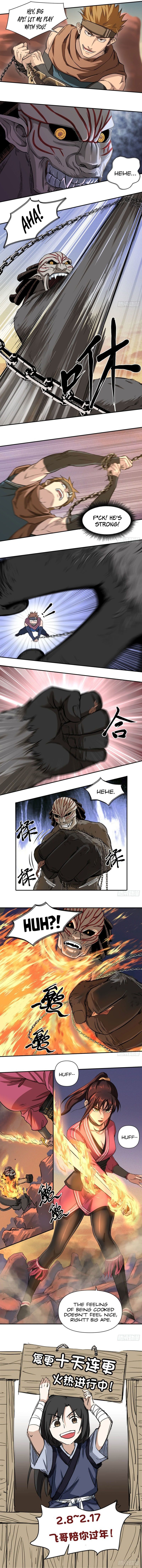 Page 5 of Chapter 19