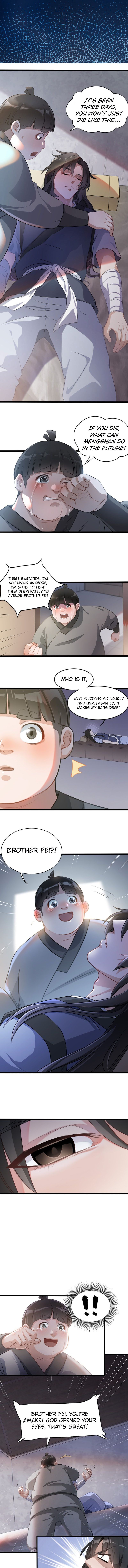 Page 2 of Chapter 1